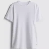 7–15 år | aktiv T-shirt i mesh