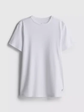 7–15 år | aktiv T-shirt i mesh
