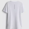 7–15 år | aktiv T-shirt i mesh