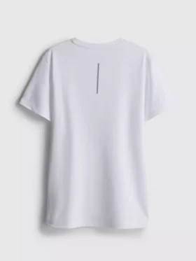 7–15 år | aktiv T-shirt i mesh