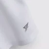 7–15 år | aktiv T-shirt i mesh