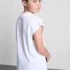 7–15 år | aktiv tanktop
