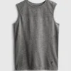7–15 år | aktiv tanktop