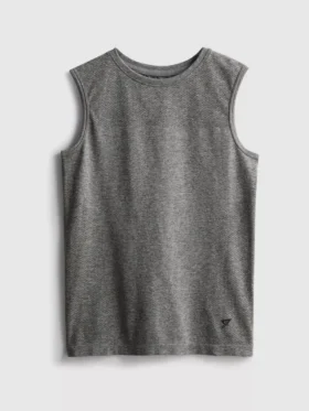 7–15 år | aktiv tanktop