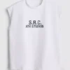 7–15 år | aktiv tanktop