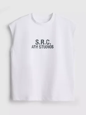 7–15 år | aktiv tanktop