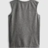 7–15 år | aktiv tanktop