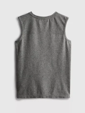 7–15 år | aktiv tanktop