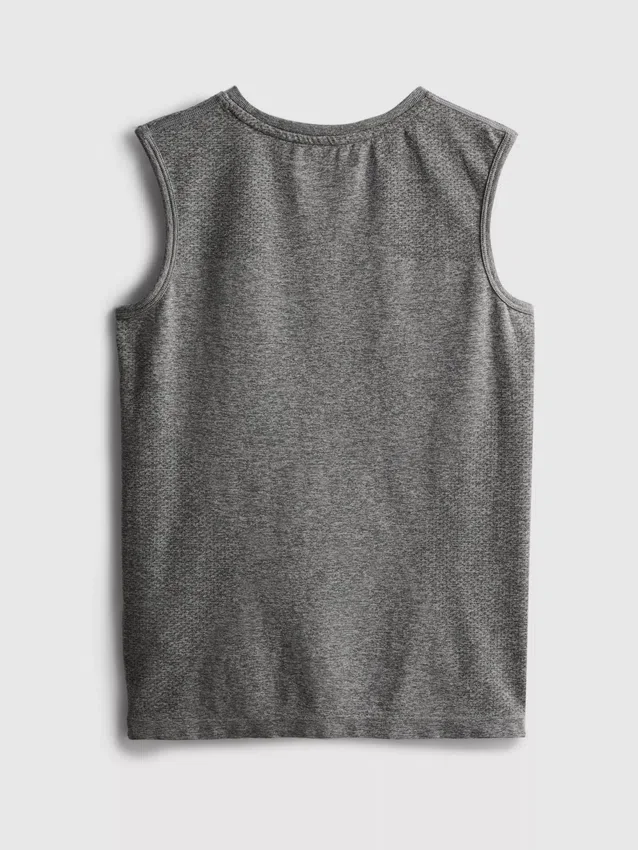 7–15 år | aktiv tanktop