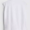 7–15 år | aktiv tanktop