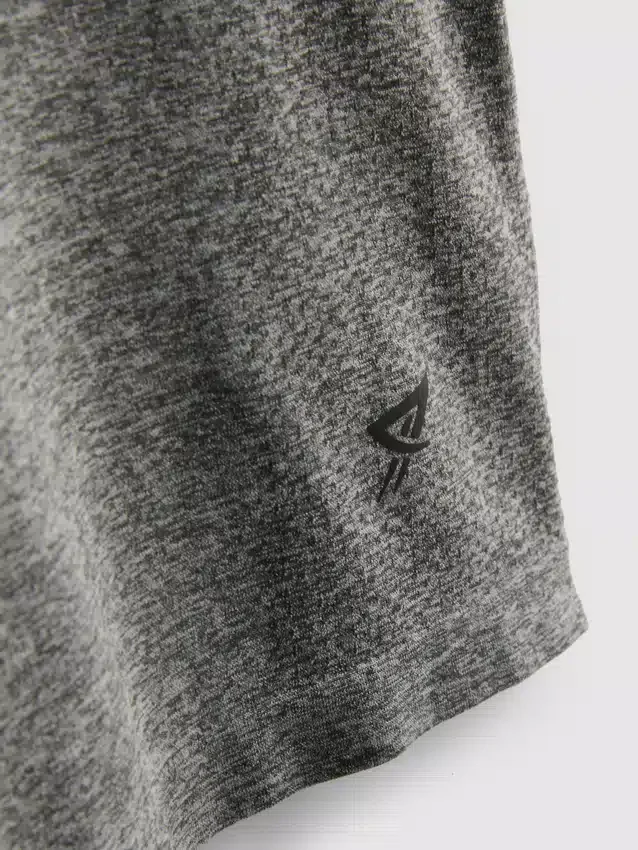 7–15 år | aktiv tanktop