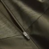 7–15 år | aktiv træningsjakke med laminering