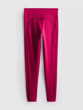 7–15 år | aktive leggings