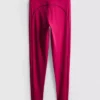 7–15 år | aktive leggings