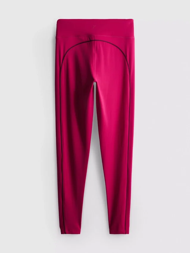 7–15 år | aktive leggings