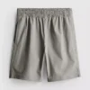 7–15 år | aktive Shorts