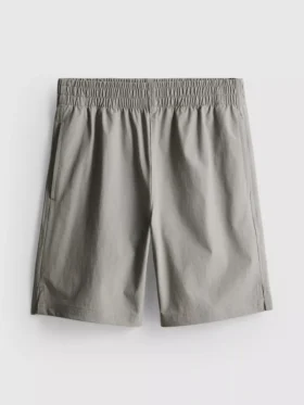 7–15 år | aktive Shorts