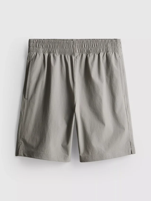 7–15 år | aktive Shorts