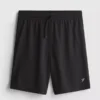 7–15 år | aktive Shorts