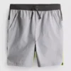 7–15 år | aktive Shorts