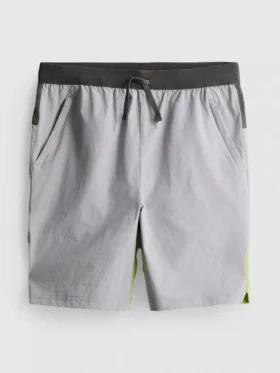 7–15 år | aktive Shorts