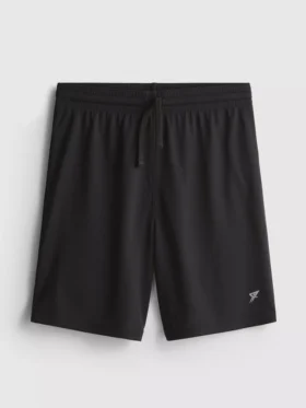 7–15 år | aktive Shorts