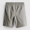 7–15 år | aktive Shorts