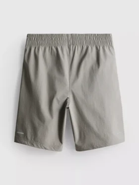 7–15 år | aktive Shorts