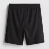 7–15 år | aktive Shorts