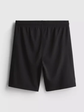 7–15 år | aktive Shorts