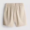 7–15 år | aktive Shorts