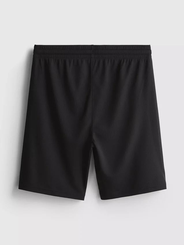 7–15 år | aktive Shorts