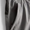 7–15 år | aktive Shorts