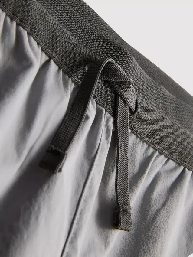 7–15 år | aktive Shorts