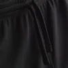 7–15 år | aktive Shorts
