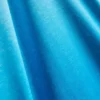 7–15 år | Aktivt sæt med T-shirt og shorts