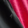 7–15 år | Aktivt sæt med T-shirt og shorts