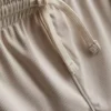 7–15 år | Aktivt sæt med top og Shorts