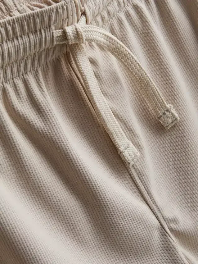7–15 år | Aktivt sæt med top og Shorts