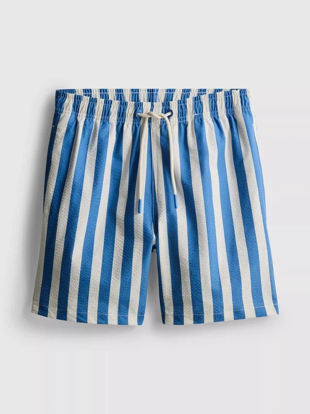 7–15 år | badeshorts