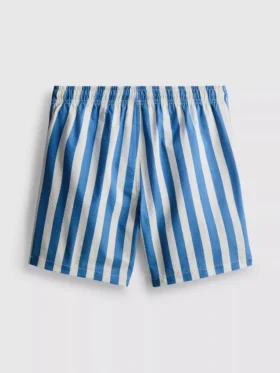 7–15 år | badeshorts