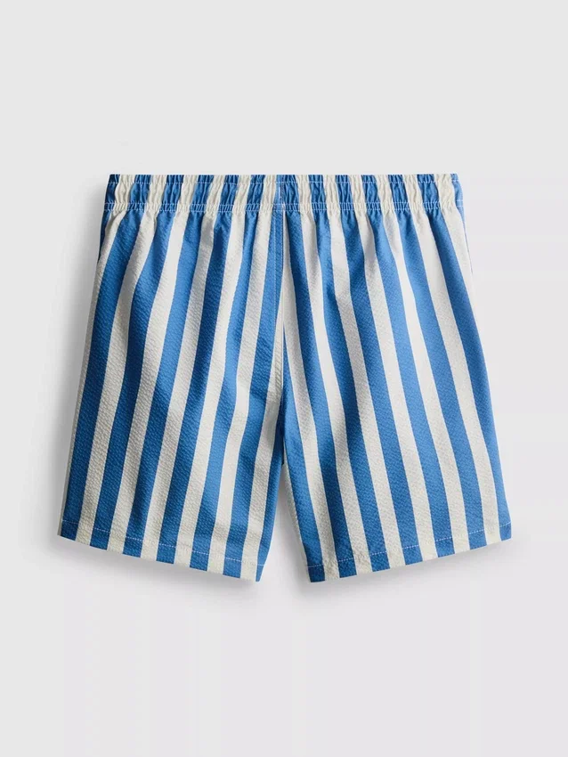 7–15 år | badeshorts