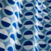 7-15 år | badeshorts med print