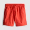 7–15 år | badeshorts med snøre