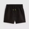 7–15 år | badeshorts med snøre