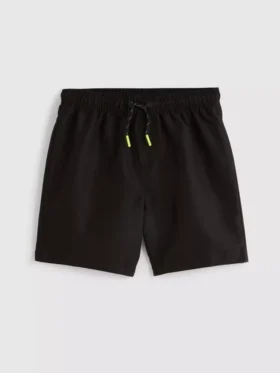 7–15 år | badeshorts med snøre