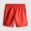 7–15 år | badeshorts med snøre