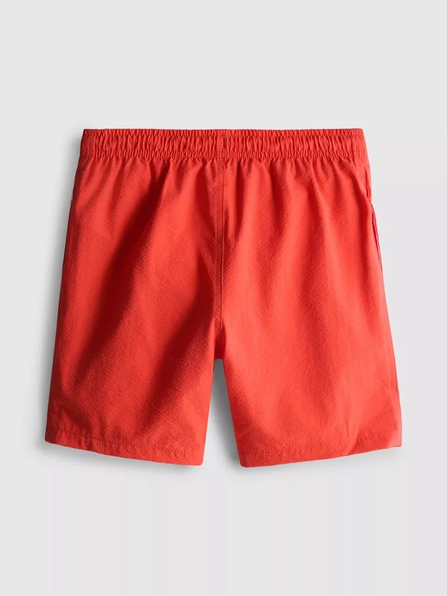 7–15 år | badeshorts med snøre