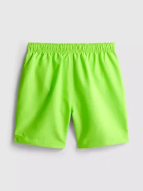 7–15 år | badeshorts med snøre