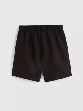 7–15 år | badeshorts med snøre